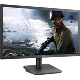 Monitor LG Gamer 21.5' Full Hd
