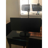Ultrawide