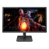 Monitor LG Widescreen 21,5 Led Tn Full Hd 22mp410-b Bivol