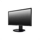 Monitor Lcd 19 Polegadas Vga Dvi Horizontal E Vertical