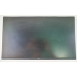 Monitor Lcd 23'' Dell P2319hc Vga Hdmi - Tela Quebrada