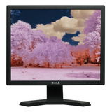 Monitor Lcd Dell E170sc 17 Polegadas