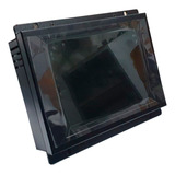 A61l-0001-0093