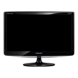 Monitor Lcd Samsung 19 Modelo B1930n