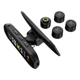 Tpms