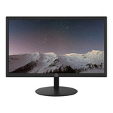 Monitor Led 19 Brazil Pc Corp