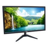 Monitor Led 1920x1080 Mnbox 21.5