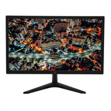 Monitor Led 20 Tronos Corp Trs-20wv
