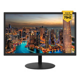 60hz