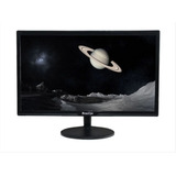 Monitor Led 21.5 Full Hd 75hz Widescreen