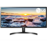 Monitor Led 29 LG Ultrawide