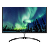 Monitor Led 4k 27'' 276e8vjsb Uhd