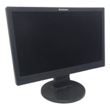 Widescreen