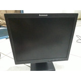 Monitor Lenovo Flatron 4428-ab1 17 Polegadas