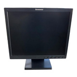 Monitor Lenovo Lcd 4428-ab1 Quadrado 17