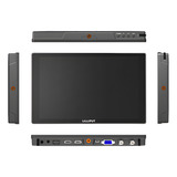 Monitor Lilliput A11 10.1 Polegadas Full Hd Hdmi Sdi Vga