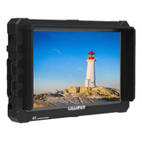 Monitor Lilliput A7s 1920x1200 Ips Hdmi +4k 16:10 324ppi