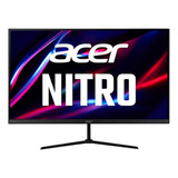 Monitor Nitro Qg240y S3bipx 23.8'' Va