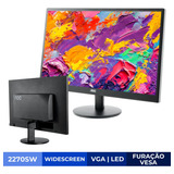 Widescreen