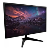 Monitor Pc Gamer 17.1 Led Hd