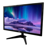 Monitor Pc Gamer 24'' Led Hd