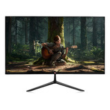 Monitor Pc Gamer Led Full Hd