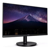 Displayport