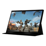 Ps5)