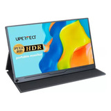 Monitor Portátil Tela 15.6 Fullhd Hdr Ips Gamer Notebook Pc