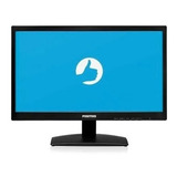 60hz
