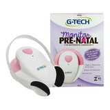 G-tech