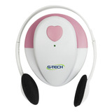 Gtech