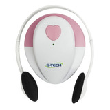 G-tech