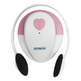 G-tech