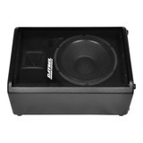 Monitor Retorno De Palco Ativo Datrel Ma10-200
