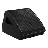 Monitor Retorno De Palco Ativo Electro-voice Pxm-12mp 700w