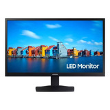 Monitor Samsung 19 Led Com