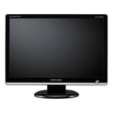 Monitor Samsung 931bw (19 Polegadas) Recondicionado