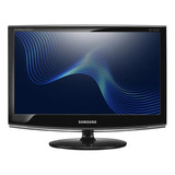 Monitor Samsung 933sn Plus - 19