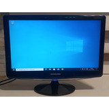 Monitor Samsung Syncmaster B2030