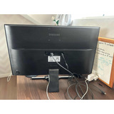 Monitor Samsung U28e590d