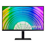 S6