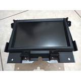 Monitor Tela Multimídia Land Rover Discovery 4 2010