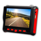 Hd-6300w