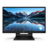 Monitor Touch Screen Philips 23,8 Ips