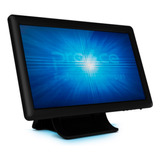 Monitor Touchscreen 15,6 Elo 1509l Widescreen