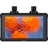 Monitor Transmissor Hollyland Mars M1 Enhanced 5.5 Wireless