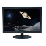 Monitor Tronos 17trs-kan Led 17.1