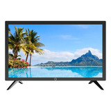 Monitor Tv Led 27 H270-t Hoe