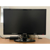 Monitor Tv Led Samsung T22c310 21,5
